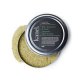 Givrage de verre pour cocktail Kanel