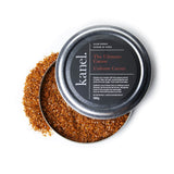 Givrage de verre pour cocktail Kanel