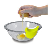 Casse-oeufs CrackSpot