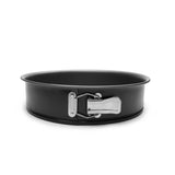 Moule à charnière de 10 pouces Fox Run