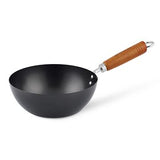 Wok de 20 cm Ken Hom