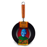 Wok de 20 cm Ken Hom
