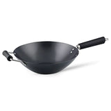Wok de 31 cm Ken Hom