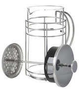 Cafetière à piston Madrid Grosche