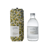 Bain moussant Lucia