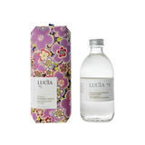 Bain moussant Lucia