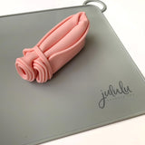 Napperon multi-usages Jululu