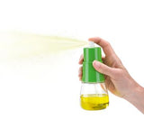 Vaporisateur d'huile Swissmar