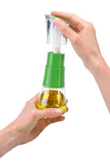 Vaporisateur d'huile Swissmar