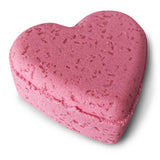 Bombe de bain Saponnière Québécoise