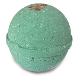 Bombe de bain Saponnière Québécoise