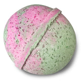 Bombe de bain Saponnière Québécoise