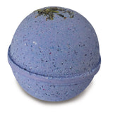 Bombe de bain Saponnière Québécoise