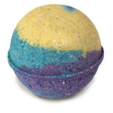 Bombe de bain Saponnière Québécoise