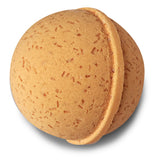 Bombe de bain Saponnière Québécoise