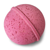 Bombe de bain Saponnière Québécoise