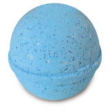 Bombe de bain Saponnière Québécoise