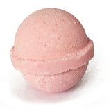 Boule moussante pour le bain Saponnière Québécoise