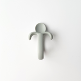 Cuillère d'apprentissage Jululu