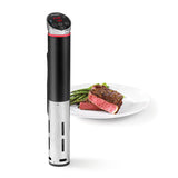 Cuiseur sous vide (thermocirculateur) Ricardo