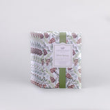 Sachet parfumé grand Greenleaf
