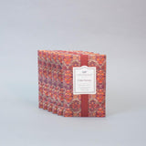 Sachet parfumé grand Greenleaf