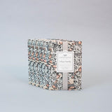 Sachet parfumé grand Greenleaf