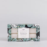 Barre de cire Greenleaf