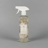 Vaporisateur nettoyant multisurface Greenleaf