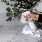 Vaporisateur nettoyant multisurface Greenleaf