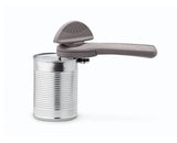 Ouvre-boîte Ricardo