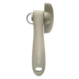 Ouvre-boîte sécuritaire Ricardo