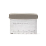 Grattoir coupe-pâte Ricardo