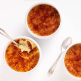 Ramequins en céramique de 187.5 ml Ricardo