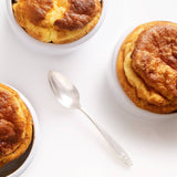 Ramequins en céramique de 375 ml Ricardo