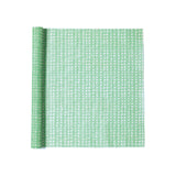 Rouleau d’emballage alimentaire réutilisable Ricardo