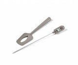 Spatule-thermomètre Ricardo