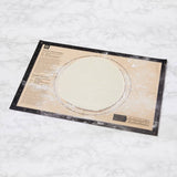 Toile à rouler antiadhésive Ricardo