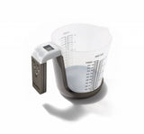 Tasse à mesurer et balance 2 en 1 Ricardo