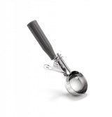 Cuillère à crème glacée de 65 ml Ricardo