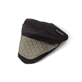 Petite mitaine pour le four Ricardo