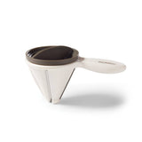 Coupe-spirale manuel Ricardo