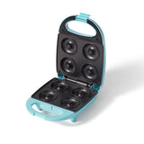 Machine à mini beignes Ricardo