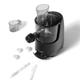 Machine à pâtes et nouilles électrique Ricardo