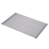 Support multifonction Ricardo