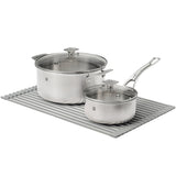 Support multifonction Ricardo