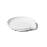 Porte-cuillère Ricardo