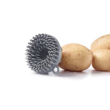 Brosse à fruits et légumes Ricardo