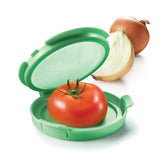 Contenant extensible moyen pour fruits et légumes Ricardo