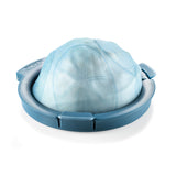 Contenant extensible grand pour fruits et légumes Ricardo